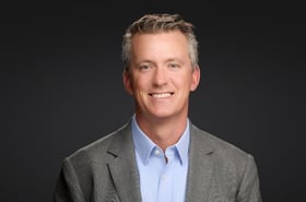 Creighton Oyler