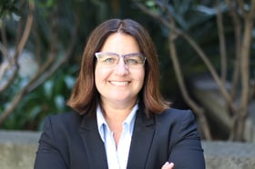 Darleen DeRosa