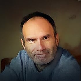 Gabriele Pincelli