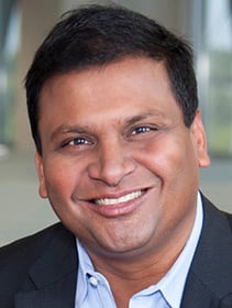 Gautam Aggarwal