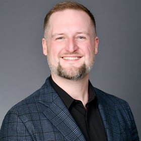 Ted Nielsen
