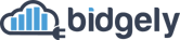 Bidgely