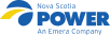 Layer 1 logo