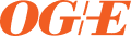 Oklahoma Gas & Electric logo