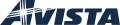 Avista logo