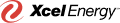 G6 logo