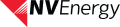 NV Energy logo